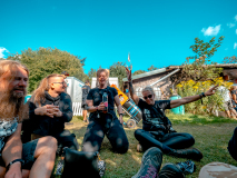20220806_WOA22Crew_063