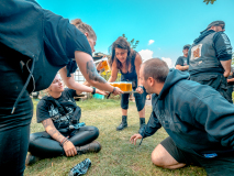 20220806_WOA22Crew_064