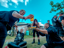 20220806_WOA22Crew_066