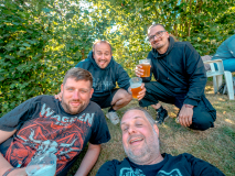 20220806_WOA22Crew_070