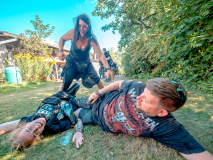 20220806_WOA22Crew_076