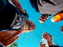 20220806_WOA22Crew_084