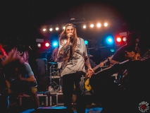 XavlegbmaofffassssitimiwoamndutroabcwapwaeiippohfffX