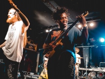 XavlegbmaofffassssitimiwoamndutroabcwapwaeiippohfffX