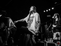 XavlegbmaofffassssitimiwoamndutroabcwapwaeiippohfffX