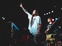 XavlegbmaofffassssitimiwoamndutroabcwapwaeiippohfffX