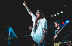 XavlegbmaofffassssitimiwoamndutroabcwapwaeiippohfffX