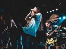 XavlegbmaofffassssitimiwoamndutroabcwapwaeiippohfffX