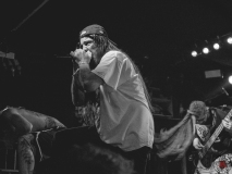 XavlegbmaofffassssitimiwoamndutroabcwapwaeiippohfffX