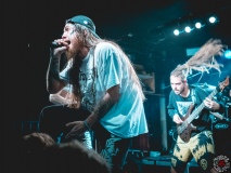 XavlegbmaofffassssitimiwoamndutroabcwapwaeiippohfffX