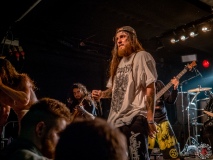 XavlegbmaofffassssitimiwoamndutroabcwapwaeiippohfffX