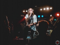 XavlegbmaofffassssitimiwoamndutroabcwapwaeiippohfffX