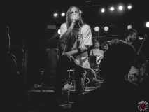 XavlegbmaofffassssitimiwoamndutroabcwapwaeiippohfffX