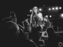 XavlegbmaofffassssitimiwoamndutroabcwapwaeiippohfffX