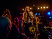 XavlegbmaofffassssitimiwoamndutroabcwapwaeiippohfffX