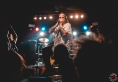 XavlegbmaofffassssitimiwoamndutroabcwapwaeiippohfffX