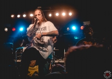 XavlegbmaofffassssitimiwoamndutroabcwapwaeiippohfffX