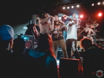 XavlegbmaofffassssitimiwoamndutroabcwapwaeiippohfffX