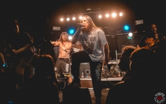 XavlegbmaofffassssitimiwoamndutroabcwapwaeiippohfffX