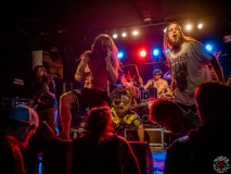 XavlegbmaofffassssitimiwoamndutroabcwapwaeiippohfffX