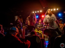 XavlegbmaofffassssitimiwoamndutroabcwapwaeiippohfffX