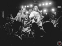 XavlegbmaofffassssitimiwoamndutroabcwapwaeiippohfffX