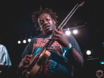 XavlegbmaofffassssitimiwoamndutroabcwapwaeiippohfffX