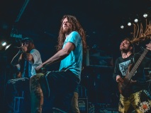 XavlegbmaofffassssitimiwoamndutroabcwapwaeiippohfffX