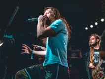 XavlegbmaofffassssitimiwoamndutroabcwapwaeiippohfffX