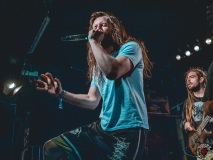 XavlegbmaofffassssitimiwoamndutroabcwapwaeiippohfffX