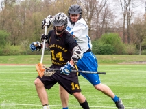 170408_Mohawks vs Paderborn_006