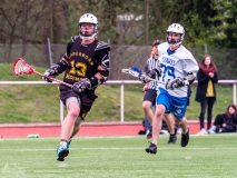 170408_Mohawks vs Paderborn_009