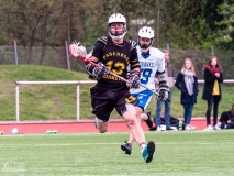 170408_Mohawks vs Paderborn_010