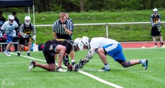 170408_Mohawks vs Paderborn_014