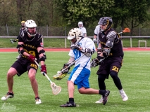 170408_Mohawks vs Paderborn_015