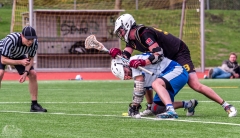 170408_Mohawks vs Paderborn_025