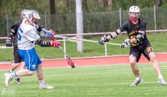 170408_Mohawks vs Paderborn_026