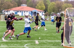 170408_Mohawks vs Paderborn_028