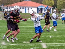 170408_Mohawks vs Paderborn_029