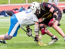 170408_Mohawks vs Paderborn_030