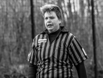 170305_Lcc Radotin vs Wettingen_020