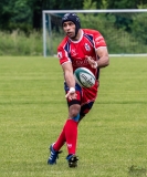 170603_Rugby Tourists vs Essen_001-5