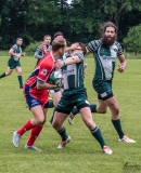 170603_Rugby Tourists vs Essen_002