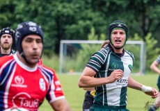 170603_Rugby Tourists vs Essen_003