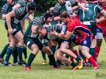 170603_Rugby Tourists vs Essen_005