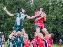 170603_Rugby Tourists vs Essen_006