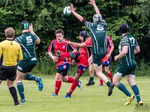 170603_Rugby Tourists vs Essen_009