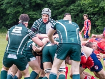 170603_Rugby Tourists vs Essen_010