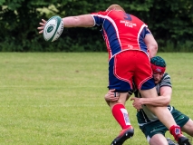 170603_Rugby Tourists vs Essen_011