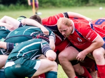 170603_Rugby Tourists vs Essen_013